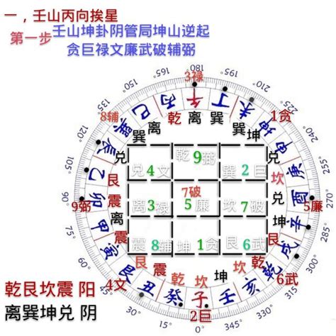 九運壬山丙向 晚上一直叫的蟲